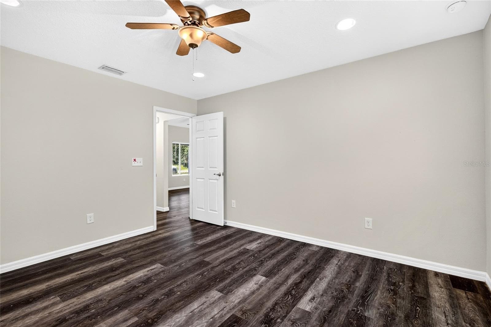 Single Family Residence at 296 OAK LANE TRAK, OCALA, photo 19 of 35
