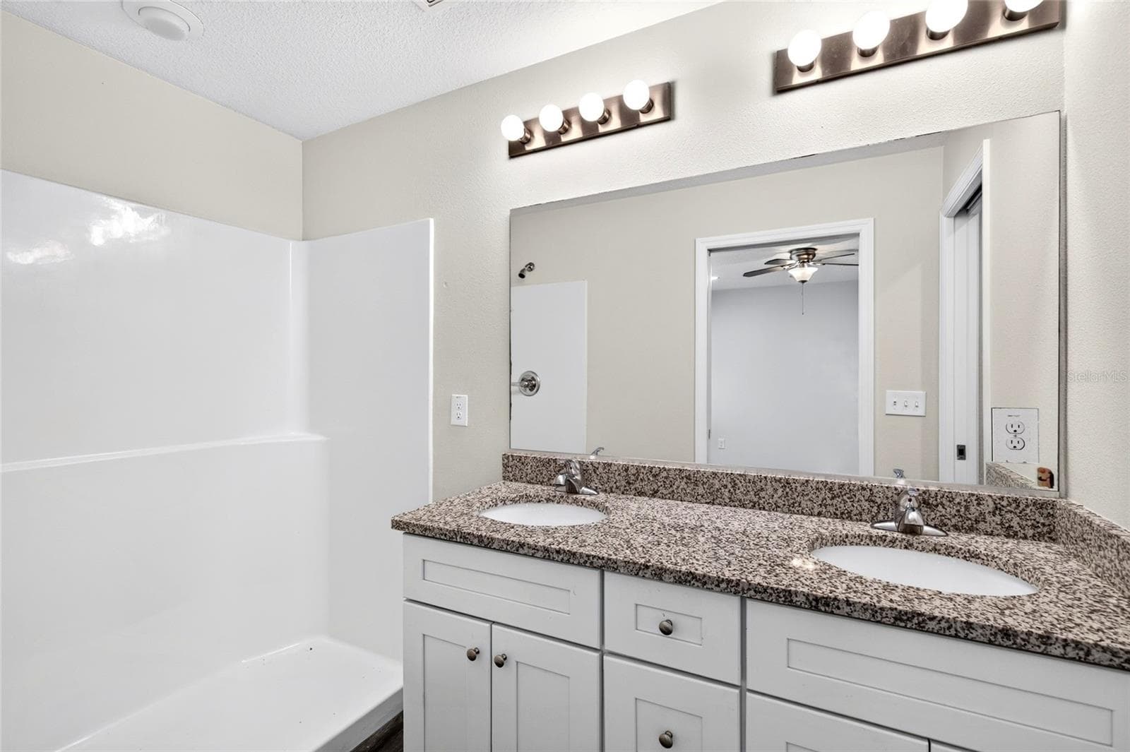 Single Family Residence at 296 OAK LANE TRAK, OCALA, photo 20 of 35