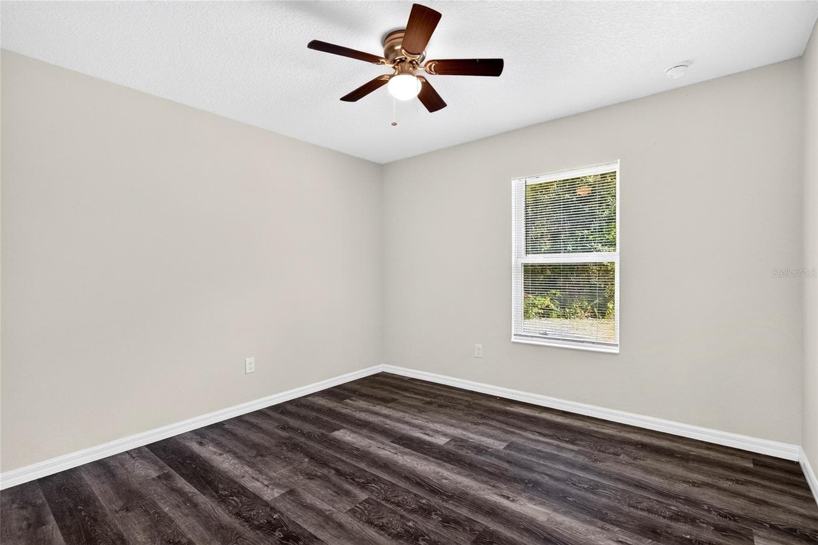 Single Family Residence at 296 OAK LANE TRAK, OCALA, photo 22 of 35