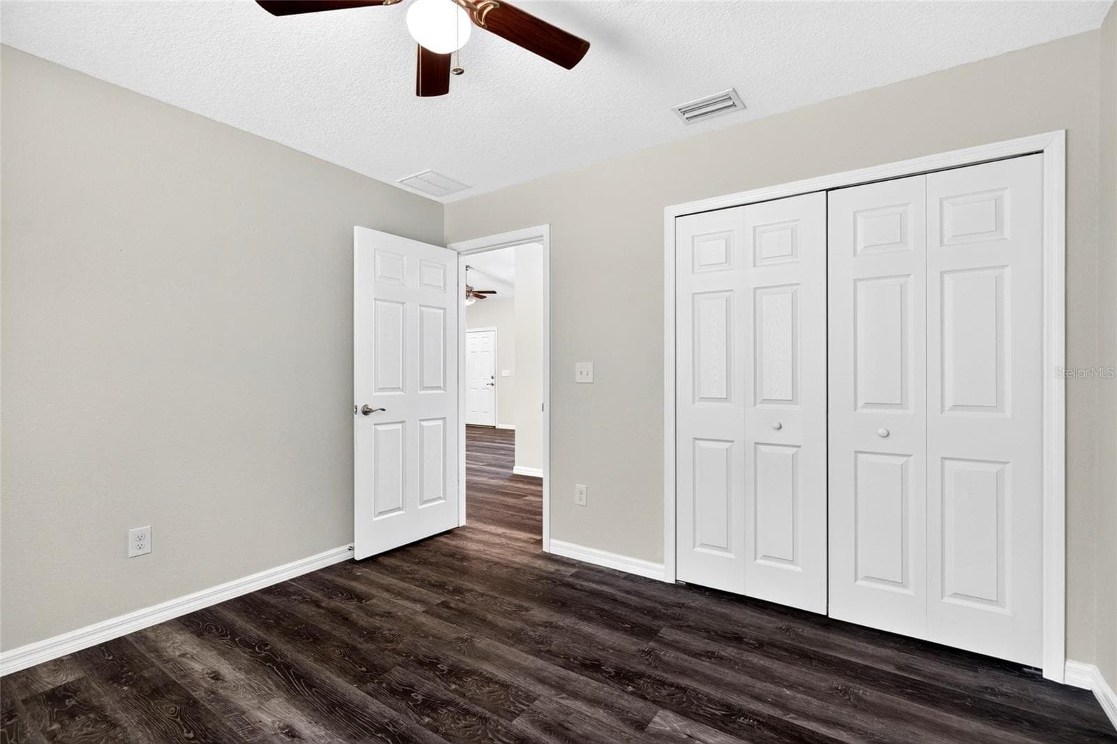 Single Family Residence at 296 OAK LANE TRAK, OCALA, photo 23 of 35