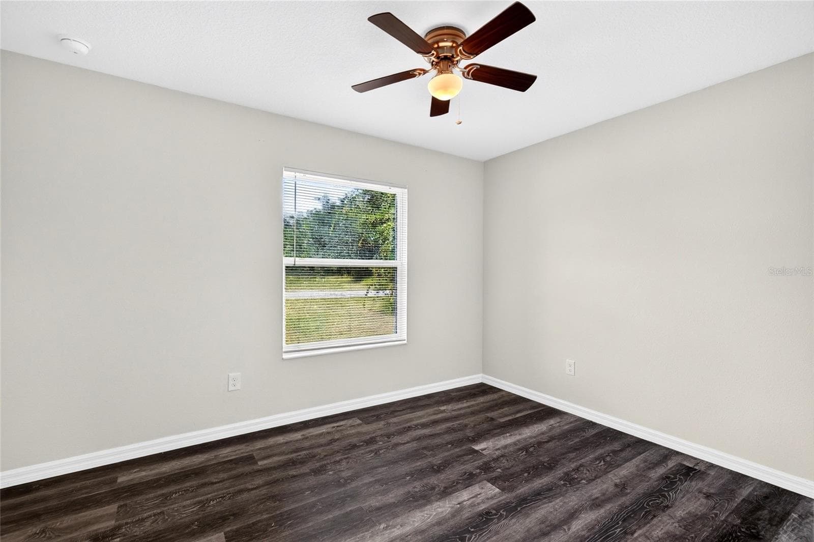 Single Family Residence at 296 OAK LANE TRAK, OCALA, photo 25 of 35