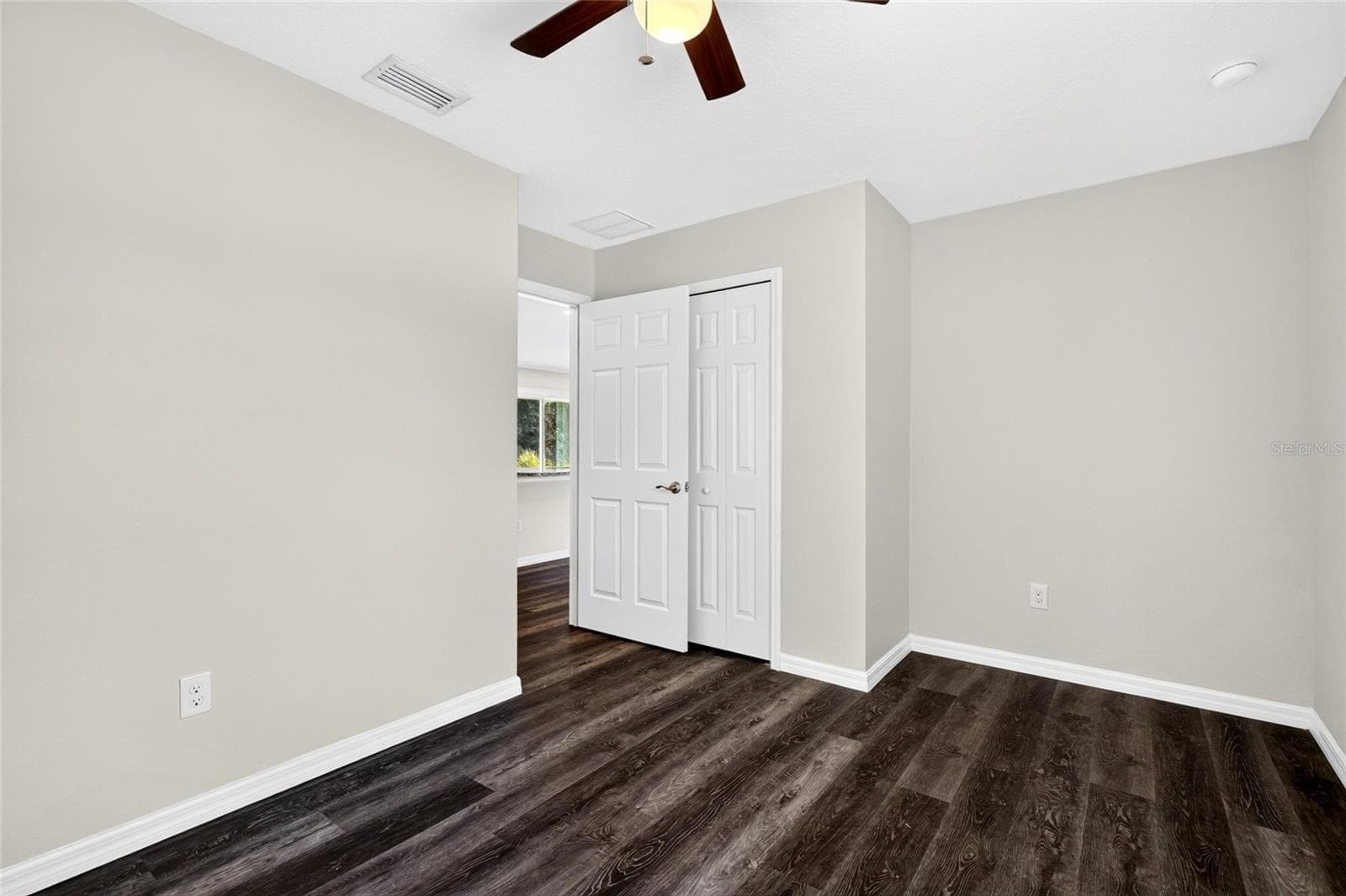 Single Family Residence at 296 OAK LANE TRAK, OCALA, photo 26 of 35