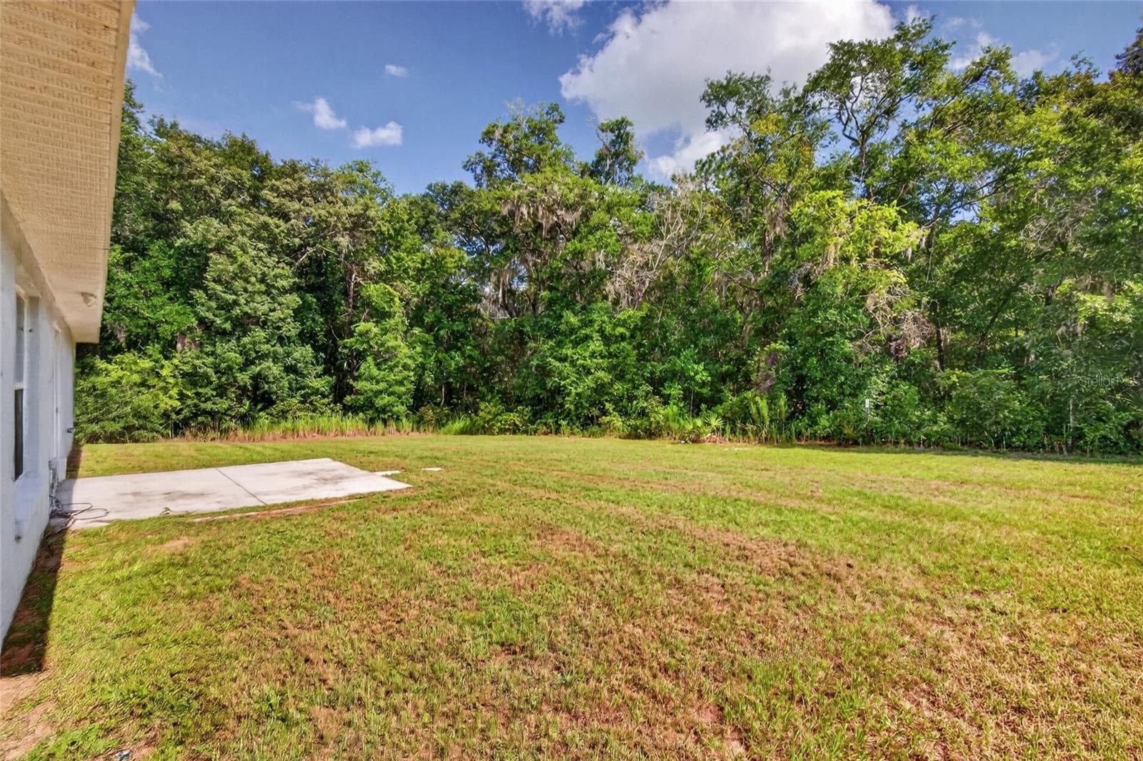 Single Family Residence at 296 OAK LANE TRAK, OCALA, photo 27 of 35