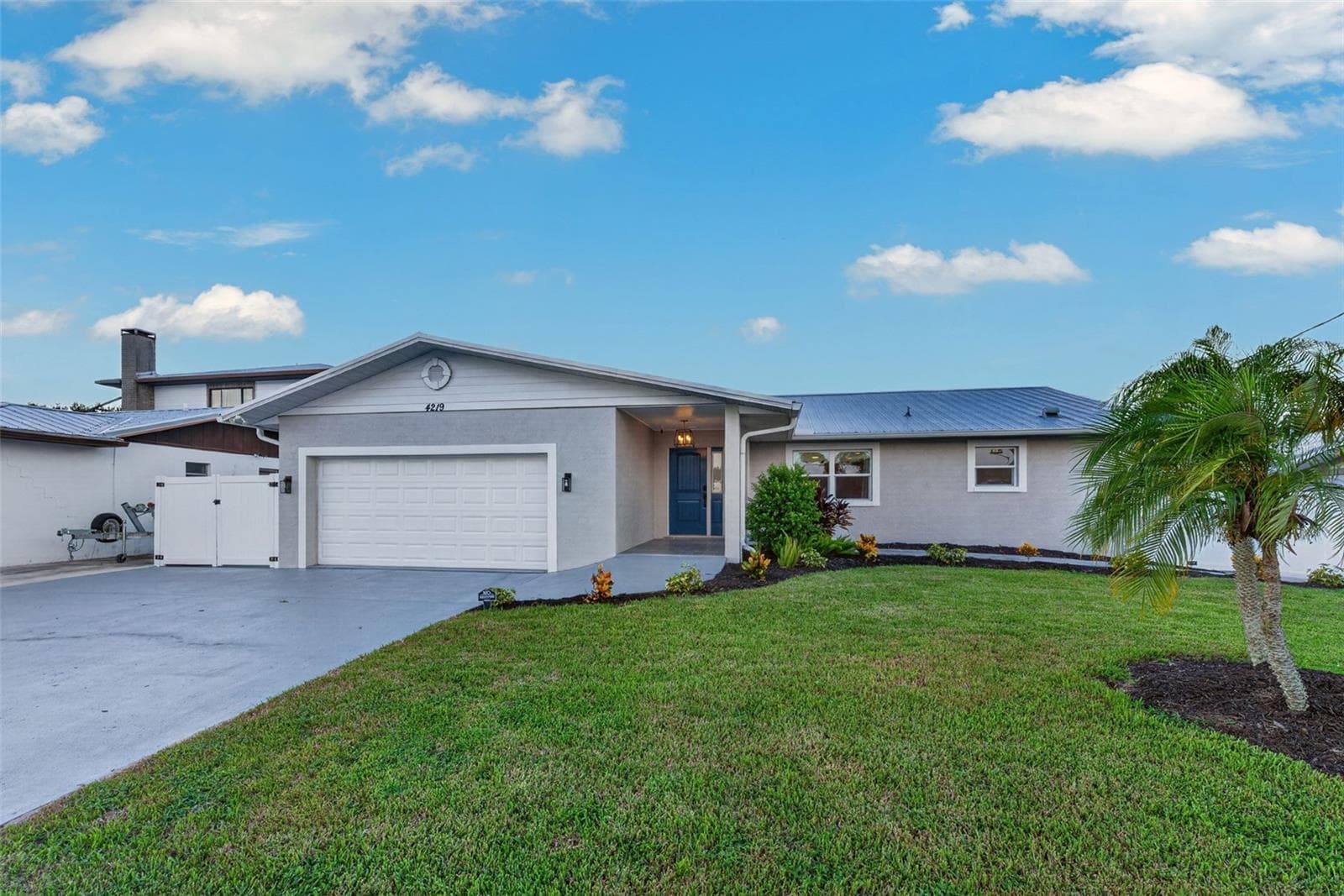 Single Family Residence at 4219 2ND AVE NE, BRADENTON, photo 2 of 81