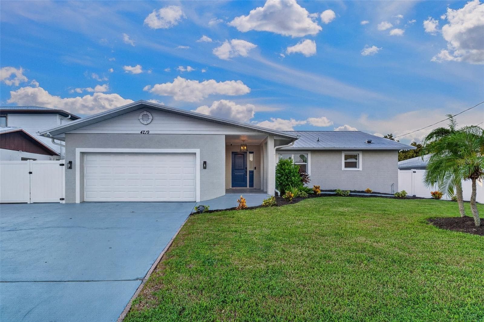 Single Family Residence at 4219 2ND AVE NE, BRADENTON, photo 19 of 81