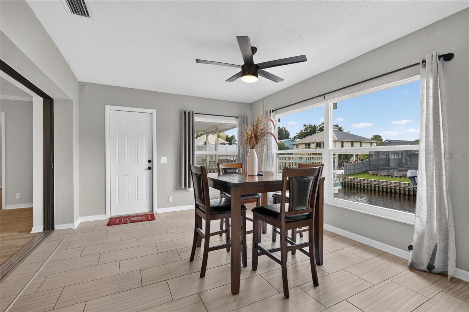 Single Family Residence at 4219 2ND AVE NE, BRADENTON, photo 45 of 81