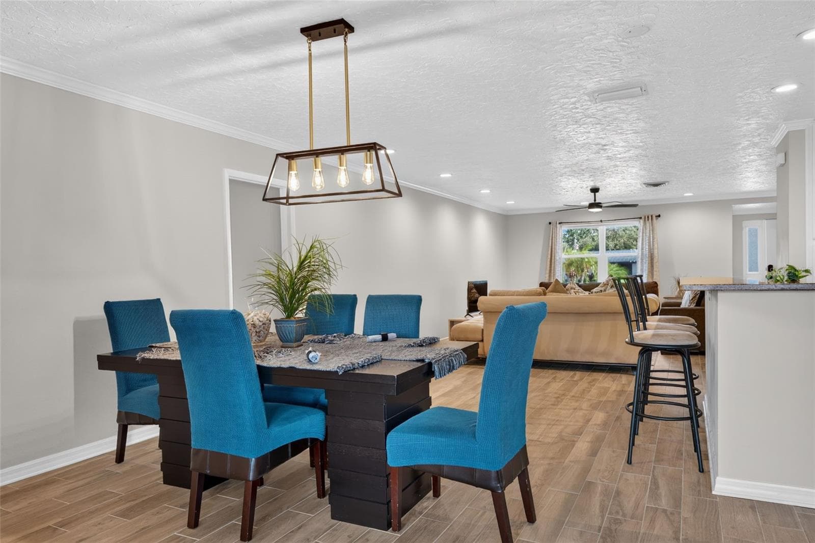 Single Family Residence at 4219 2ND AVE NE, BRADENTON, photo 51 of 81