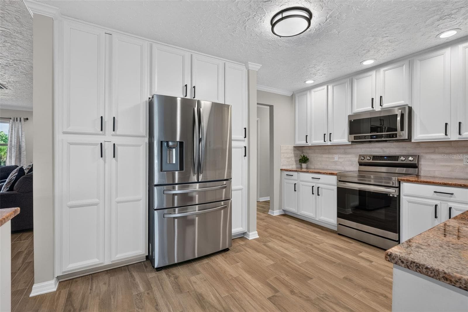 Single Family Residence at 4219 2ND AVE NE, BRADENTON, photo 53 of 81