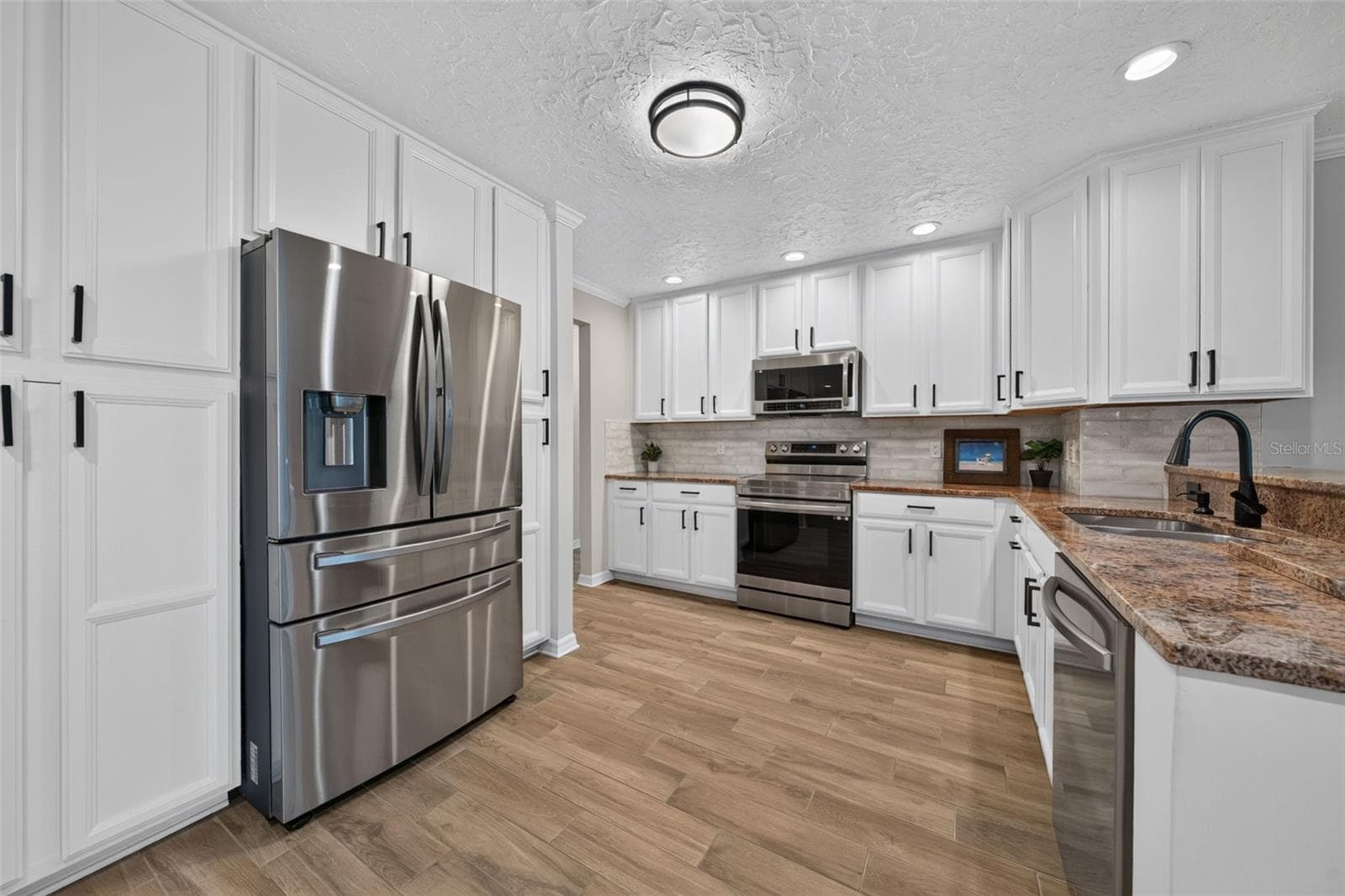 Single Family Residence at 4219 2ND AVE NE, BRADENTON, photo 54 of 81