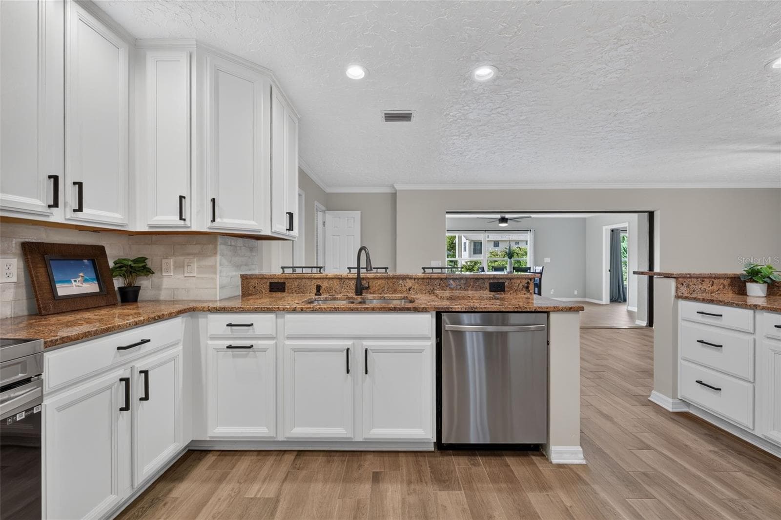 Single Family Residence at 4219 2ND AVE NE, BRADENTON, photo 55 of 81