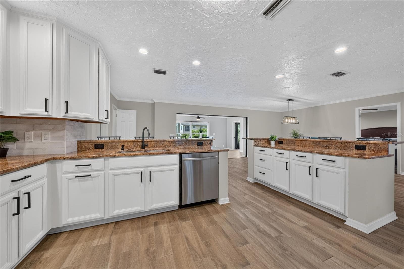Single Family Residence at 4219 2ND AVE NE, BRADENTON, photo 56 of 81