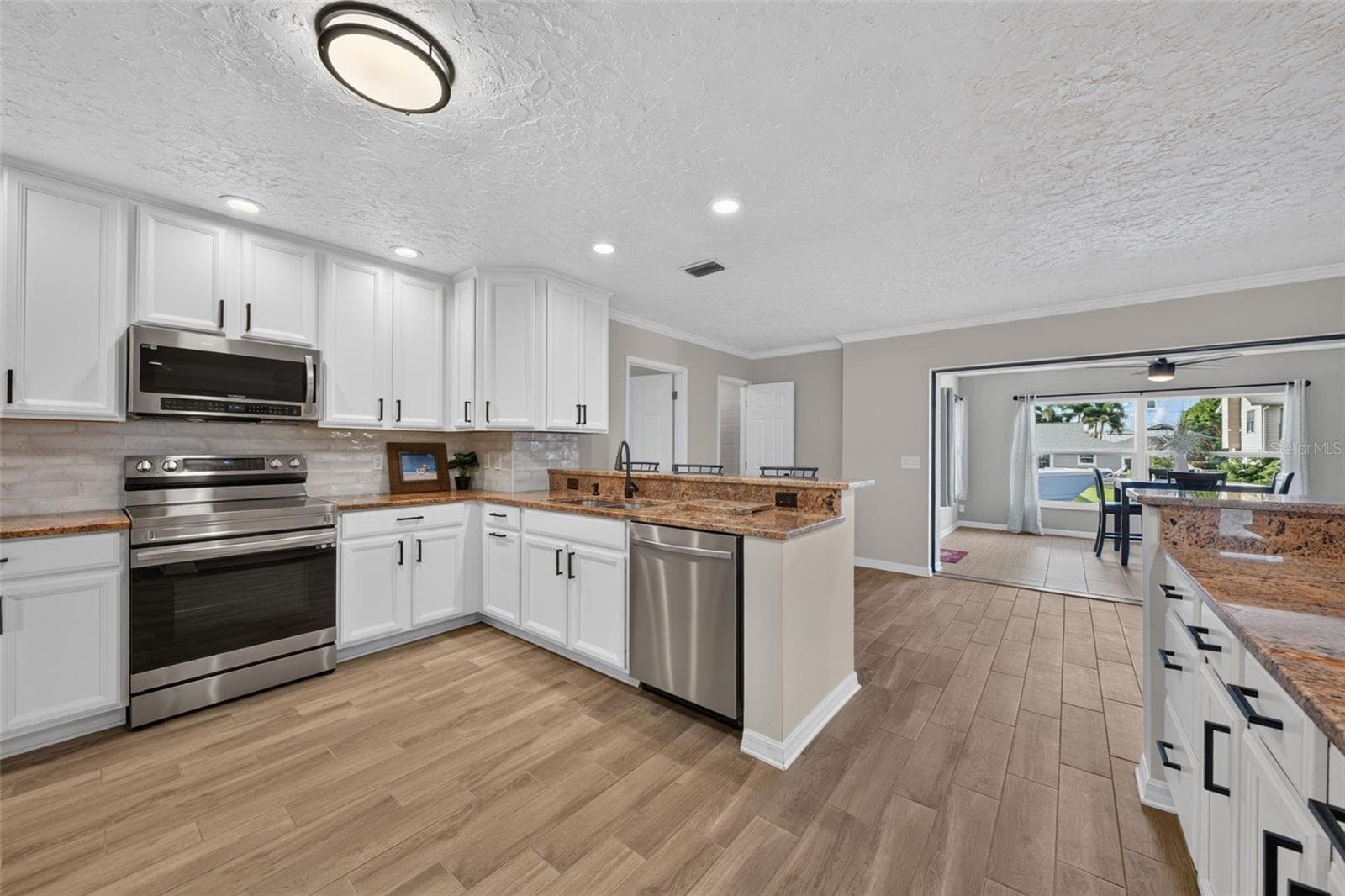 Single Family Residence at 4219 2ND AVE NE, BRADENTON, photo 58 of 81