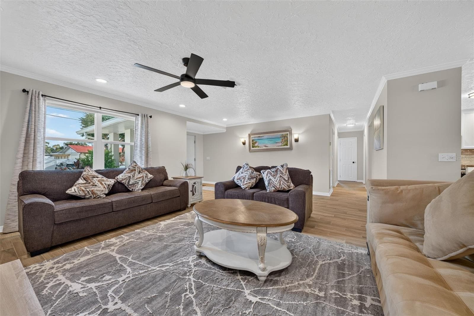 Single Family Residence at 4219 2ND AVE NE, BRADENTON, photo 60 of 81