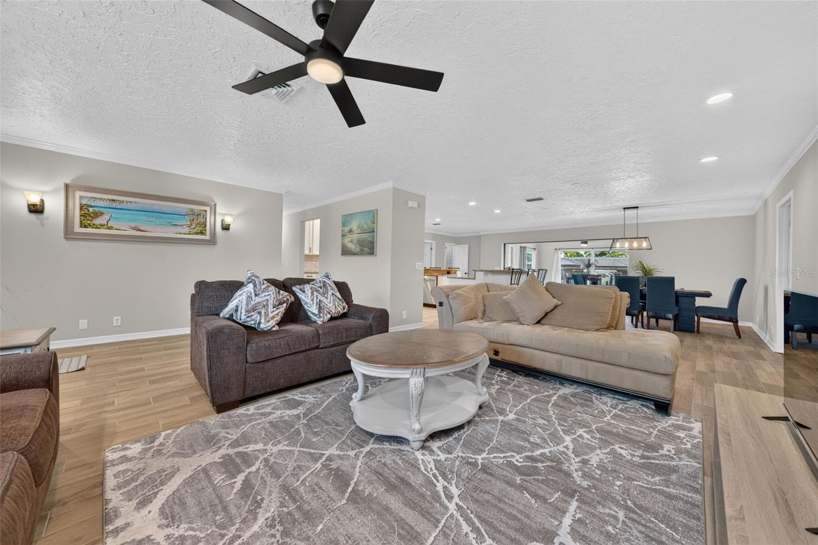 Single Family Residence at 4219 2ND AVE NE, BRADENTON, photo 61 of 81