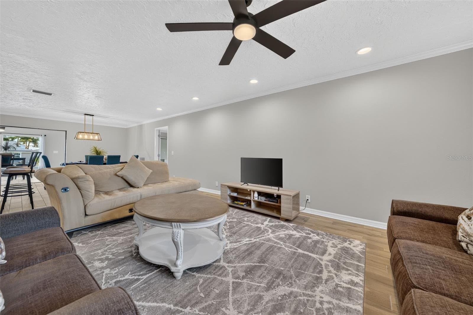 Single Family Residence at 4219 2ND AVE NE, BRADENTON, photo 62 of 81