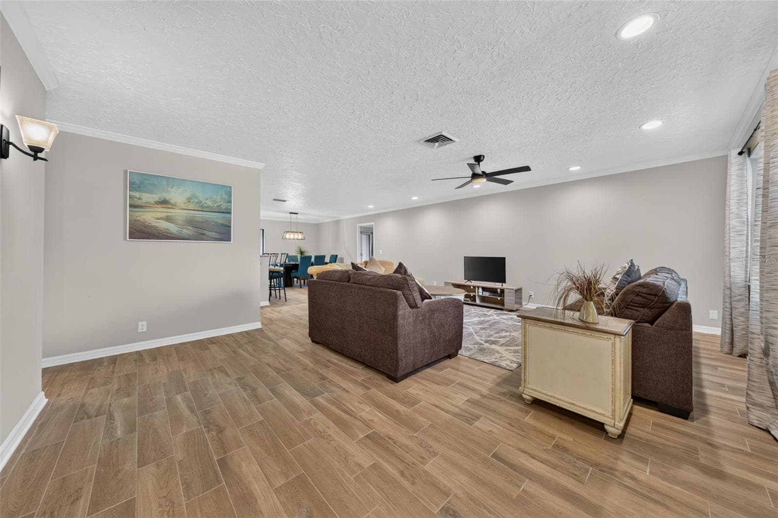 Single Family Residence at 4219 2ND AVE NE, BRADENTON, photo 63 of 81