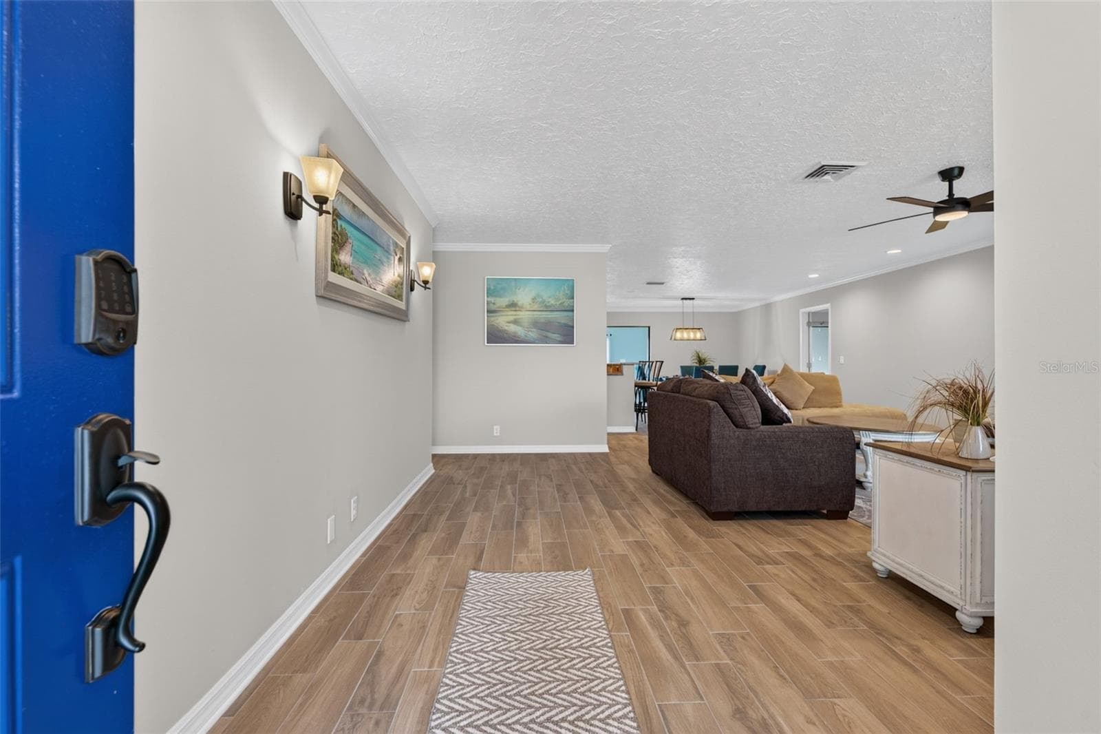 Single Family Residence at 4219 2ND AVE NE, BRADENTON, photo 64 of 81