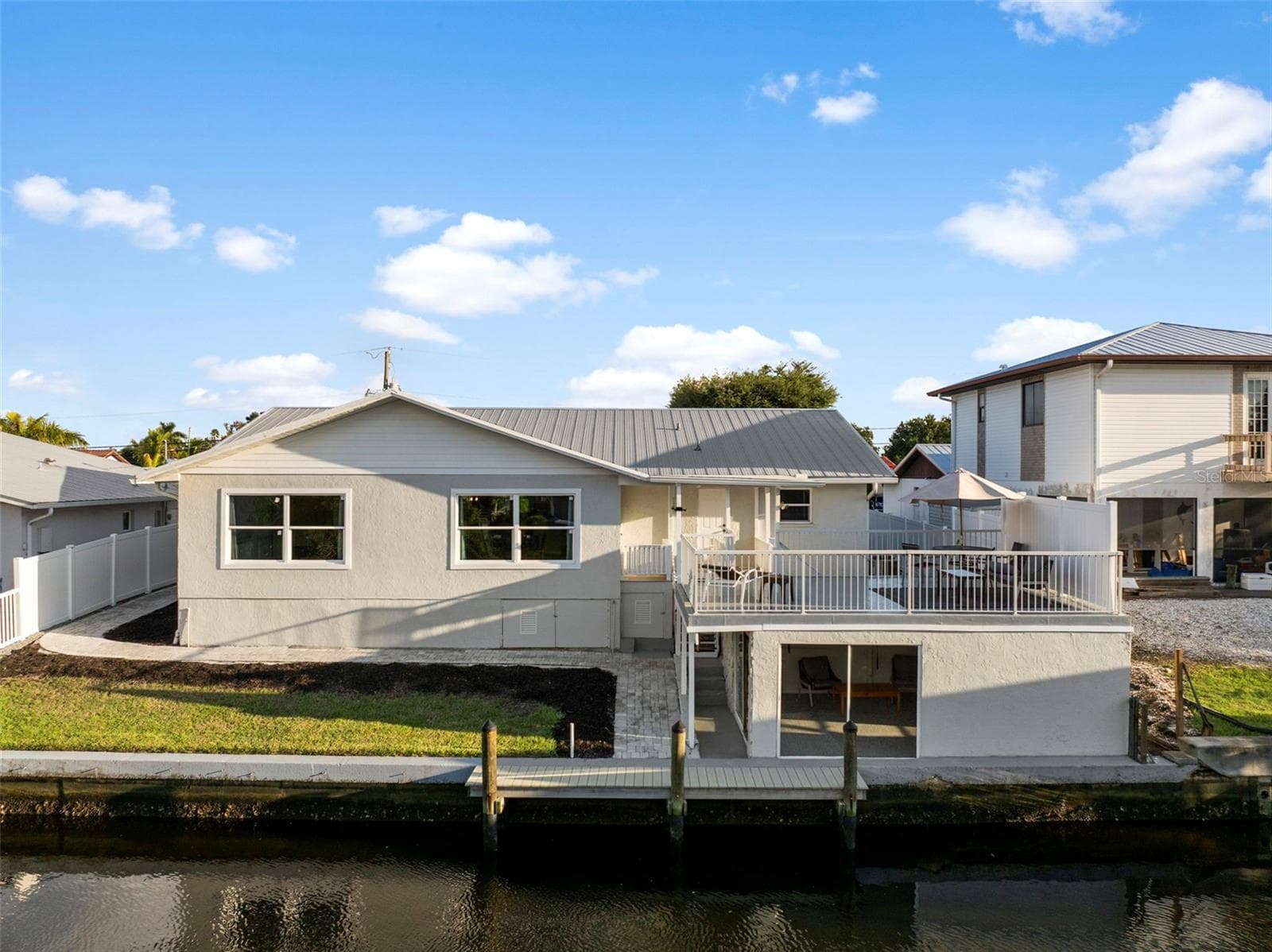 Single Family Residence at 4219 2ND AVE NE, BRADENTON, photo 81 of 81