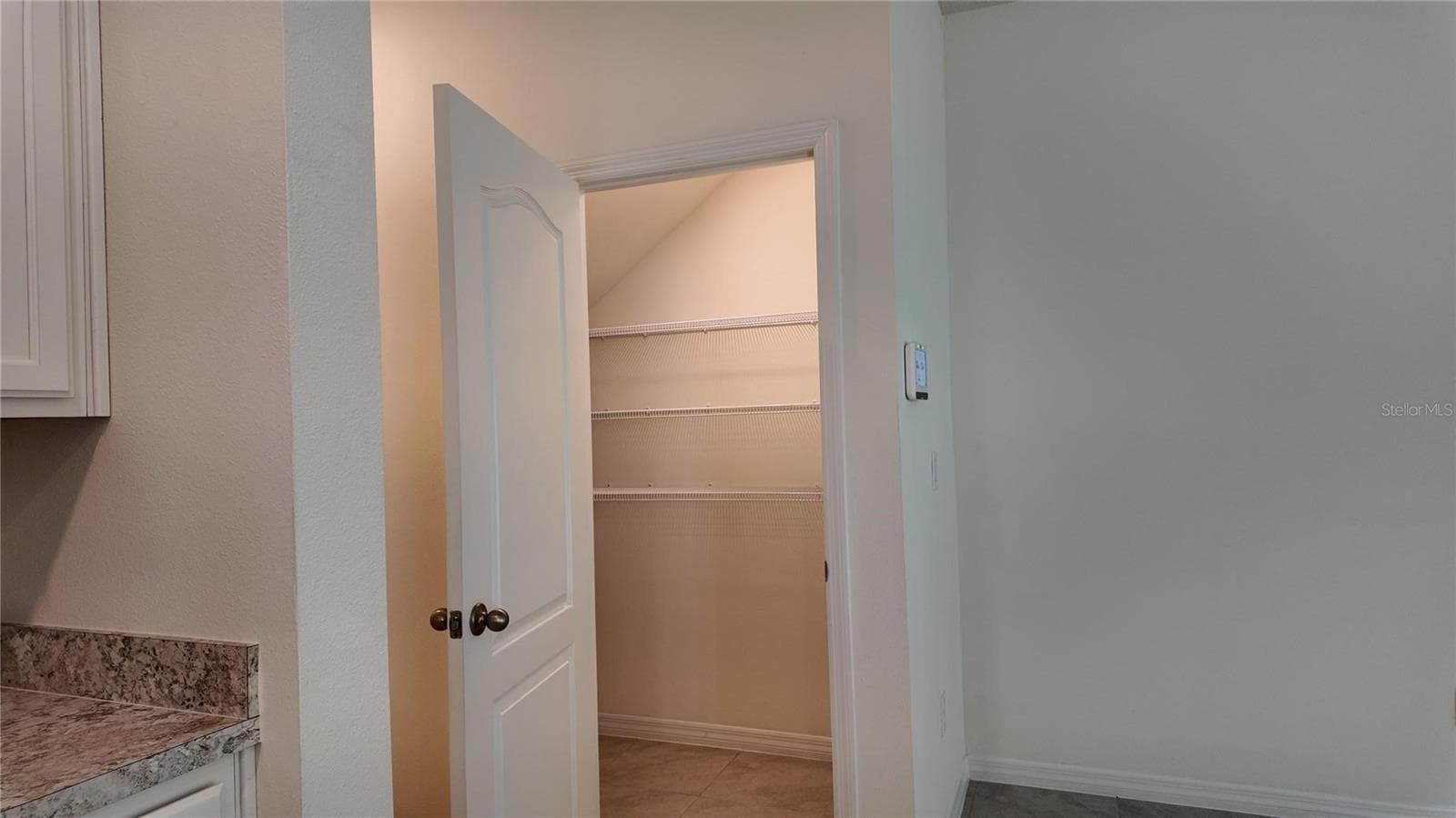 Townhouse at 1241 YELLOW FINCH DR, DAVENPORT, photo 8 of 46