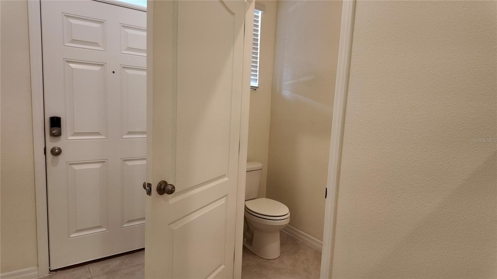 Townhouse at 1241 YELLOW FINCH DR, DAVENPORT, photo 10 of 46