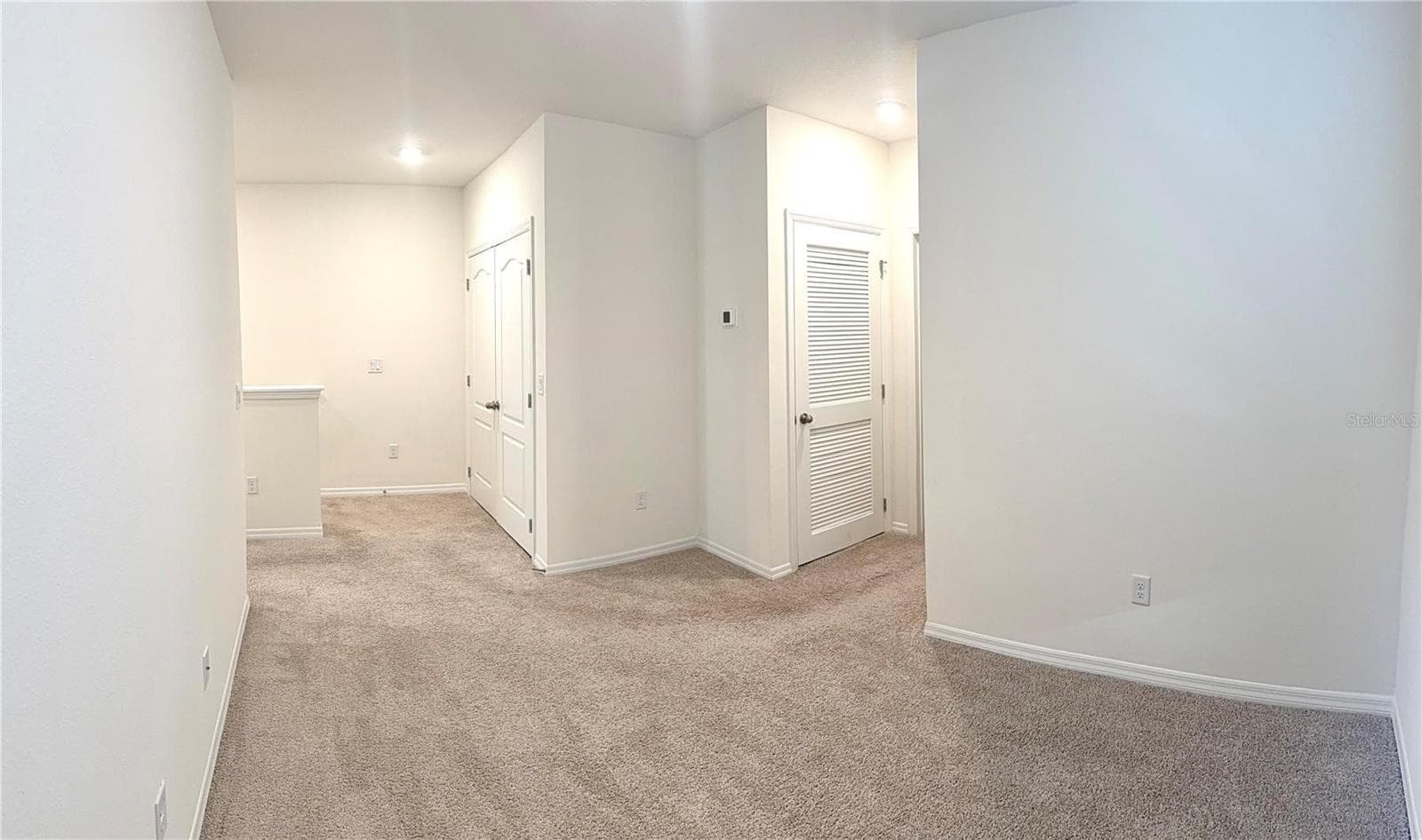 Townhouse at 1241 YELLOW FINCH DR, DAVENPORT, photo 15 of 46