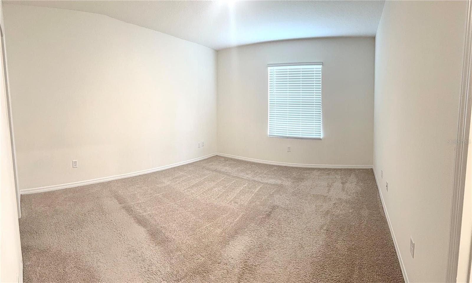 Townhouse at 1241 YELLOW FINCH DR, DAVENPORT, photo 17 of 46
