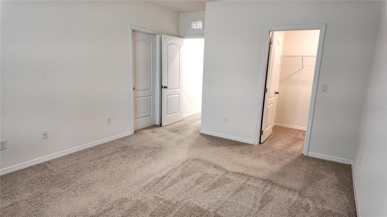 Townhouse at 1241 YELLOW FINCH DR, DAVENPORT, photo 18 of 46