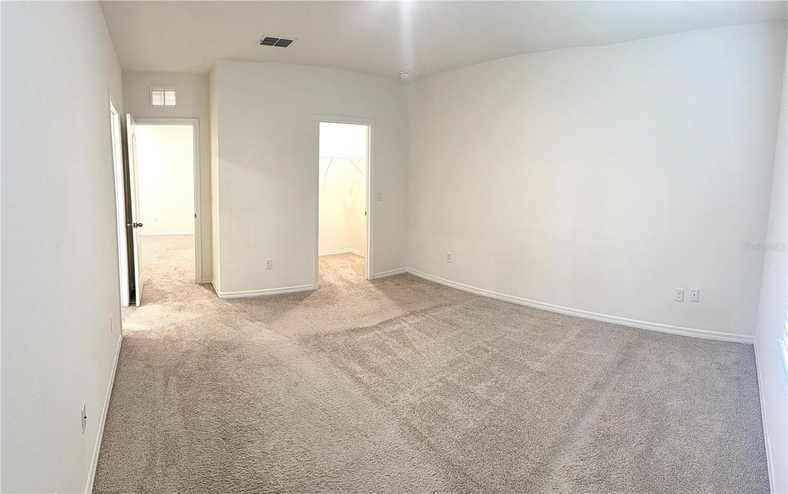 Townhouse at 1241 YELLOW FINCH DR, DAVENPORT, photo 19 of 46