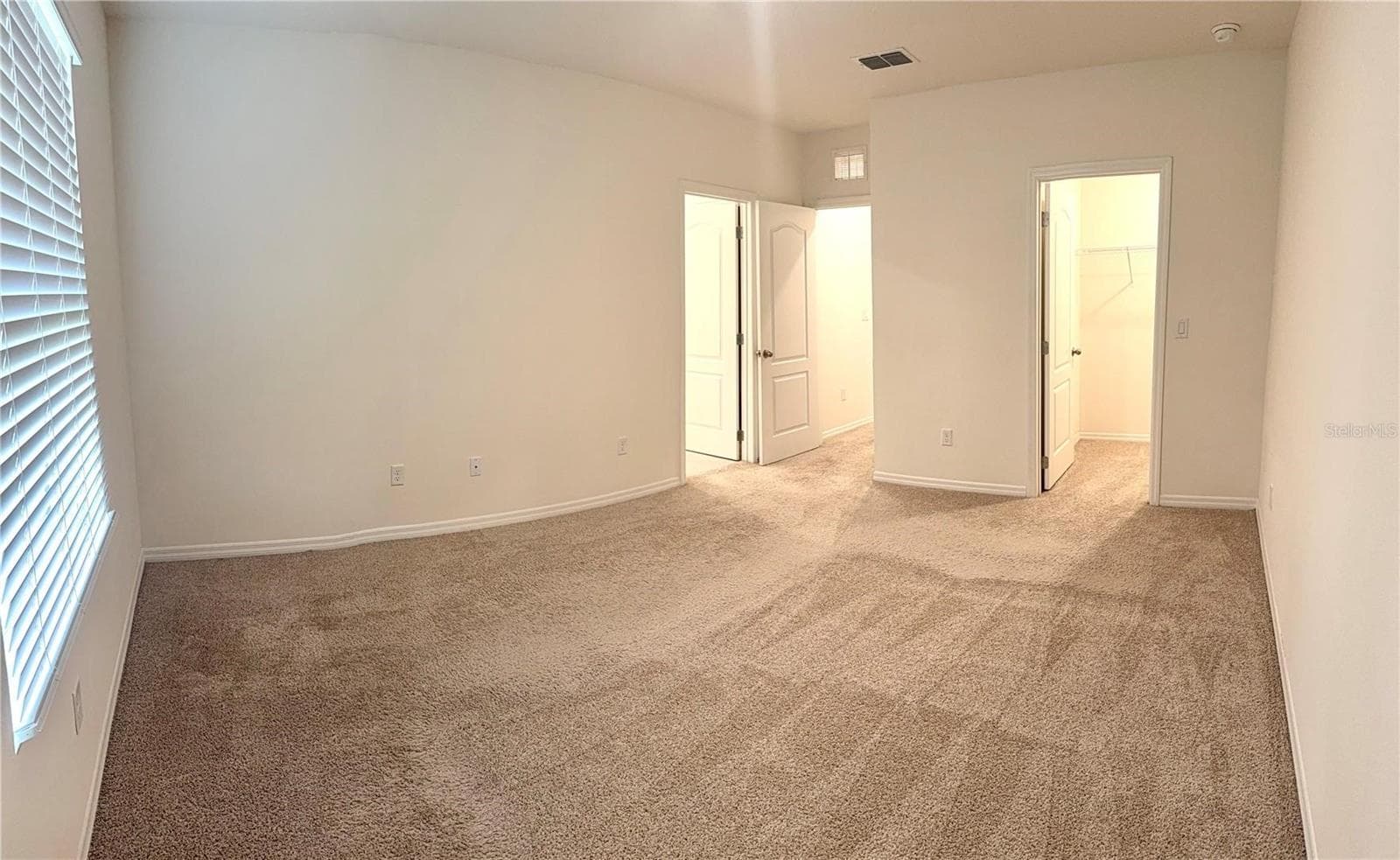 Townhouse at 1241 YELLOW FINCH DR, DAVENPORT, photo 20 of 46