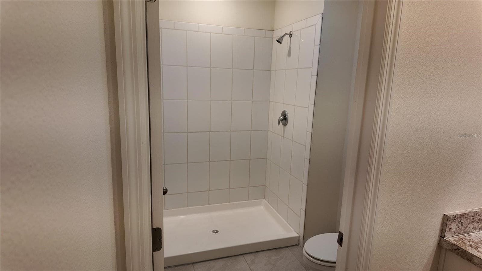 Townhouse at 1241 YELLOW FINCH DR, DAVENPORT, photo 23 of 46