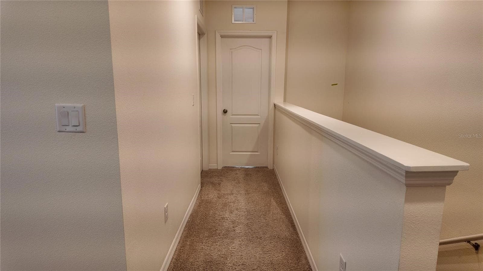 Townhouse at 1241 YELLOW FINCH DR, DAVENPORT, photo 24 of 46