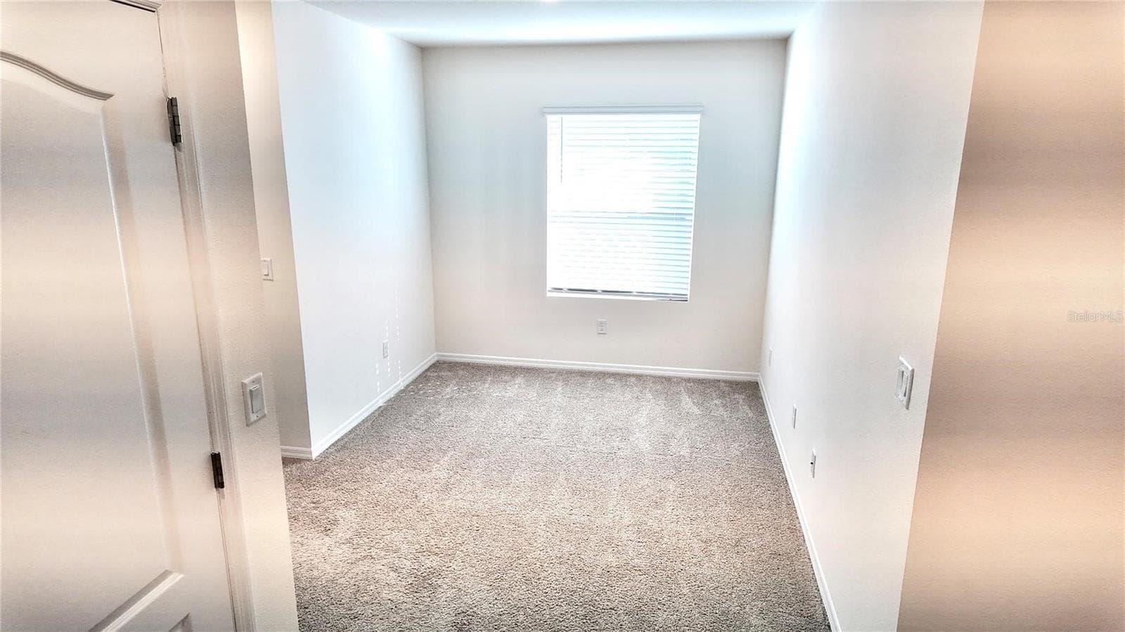 Townhouse at 1241 YELLOW FINCH DR, DAVENPORT, photo 25 of 46