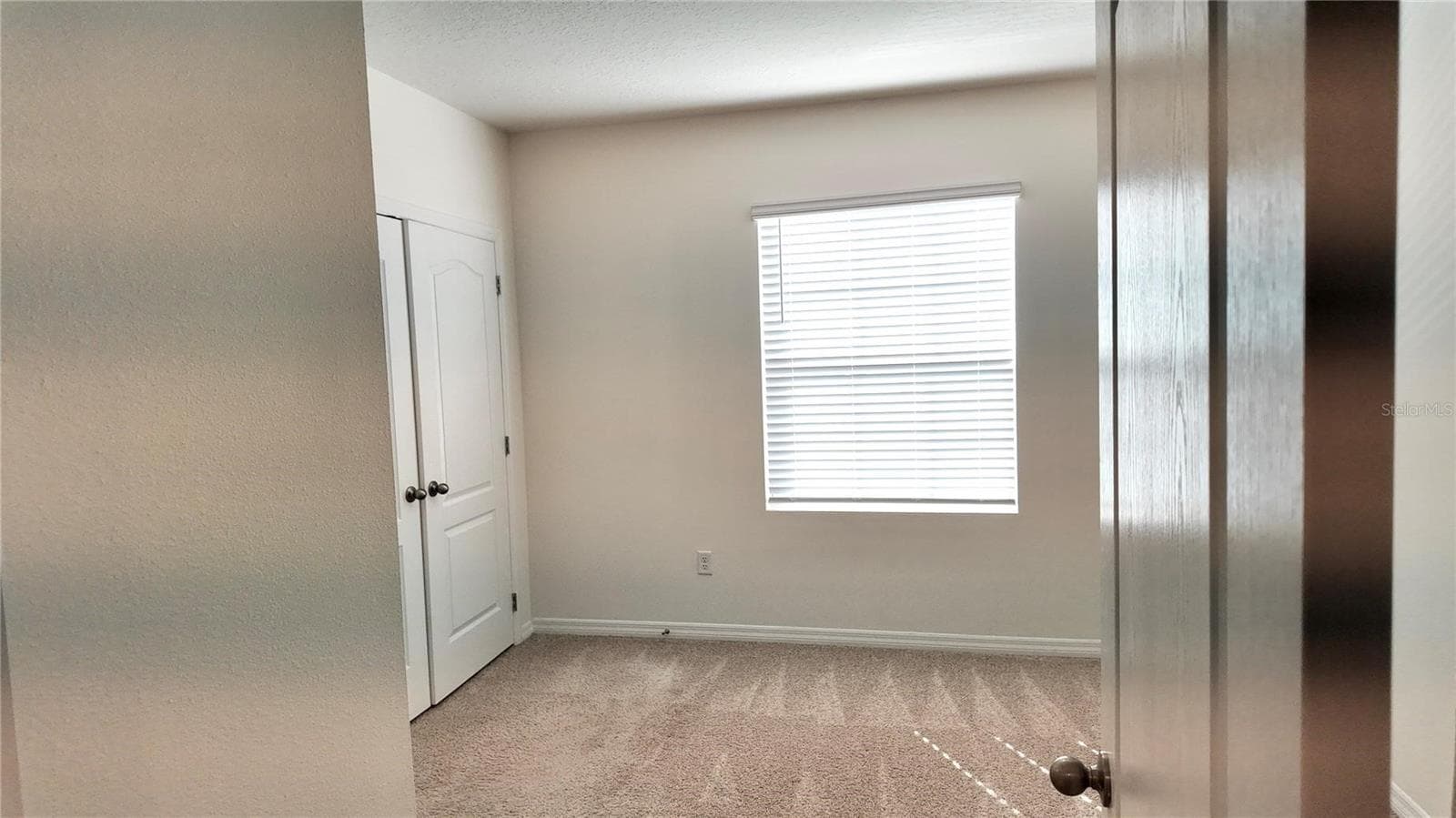 Townhouse at 1241 YELLOW FINCH DR, DAVENPORT, photo 26 of 46