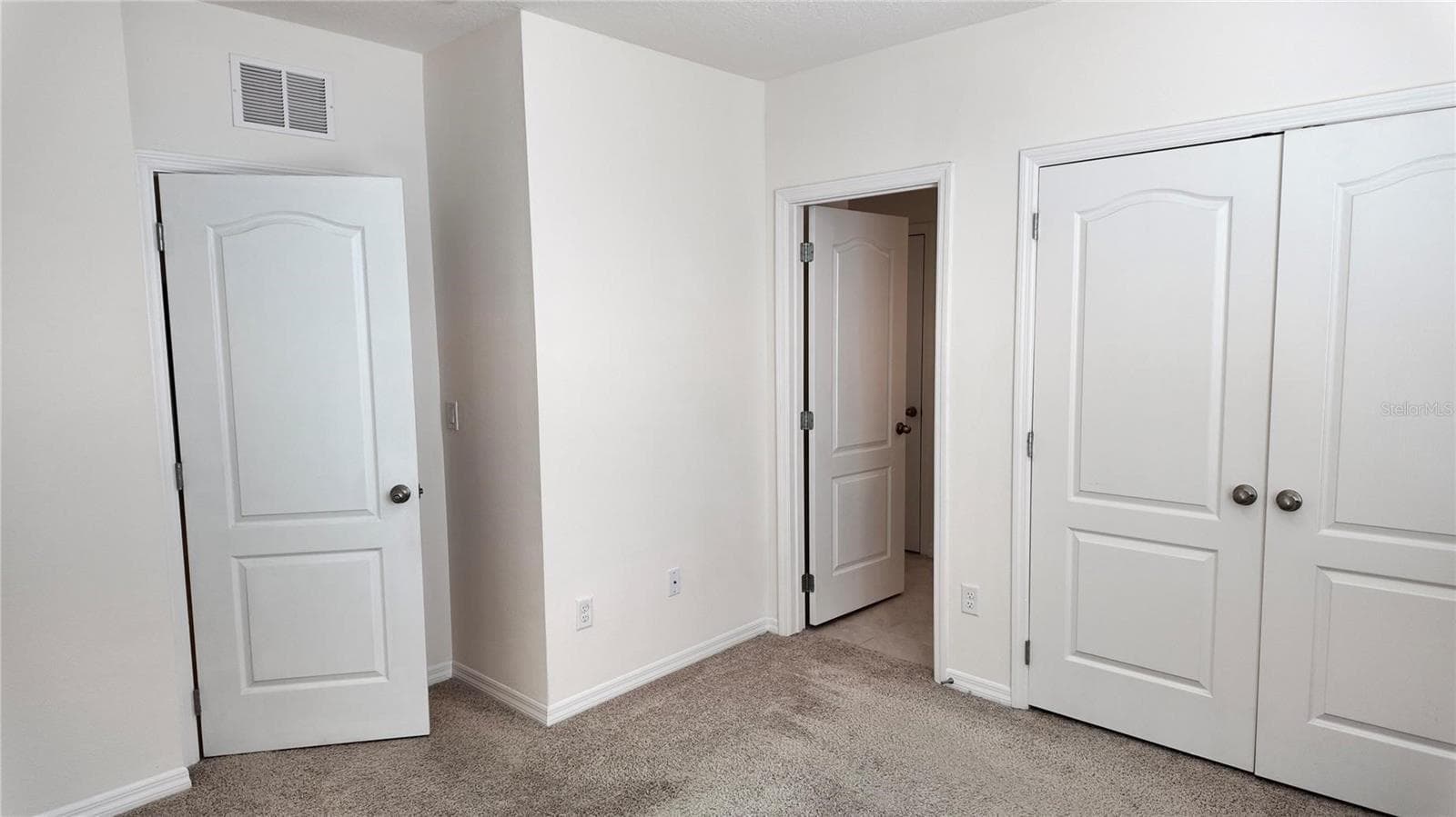 Townhouse at 1241 YELLOW FINCH DR, DAVENPORT, photo 27 of 46