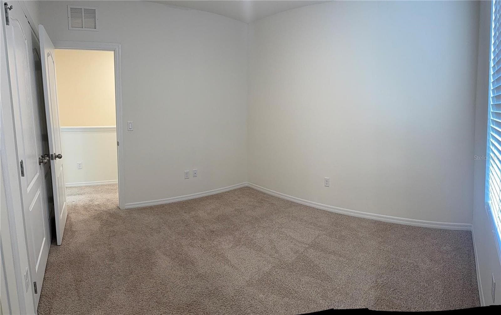 Townhouse at 1241 YELLOW FINCH DR, DAVENPORT, photo 31 of 46