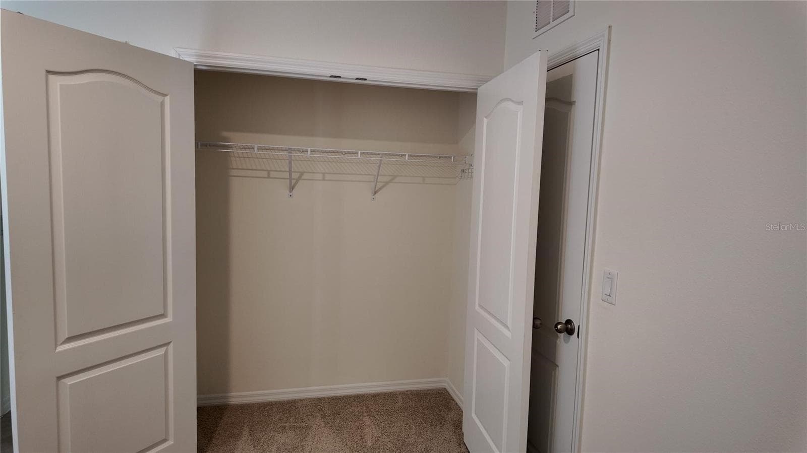 Townhouse at 1241 YELLOW FINCH DR, DAVENPORT, photo 33 of 46