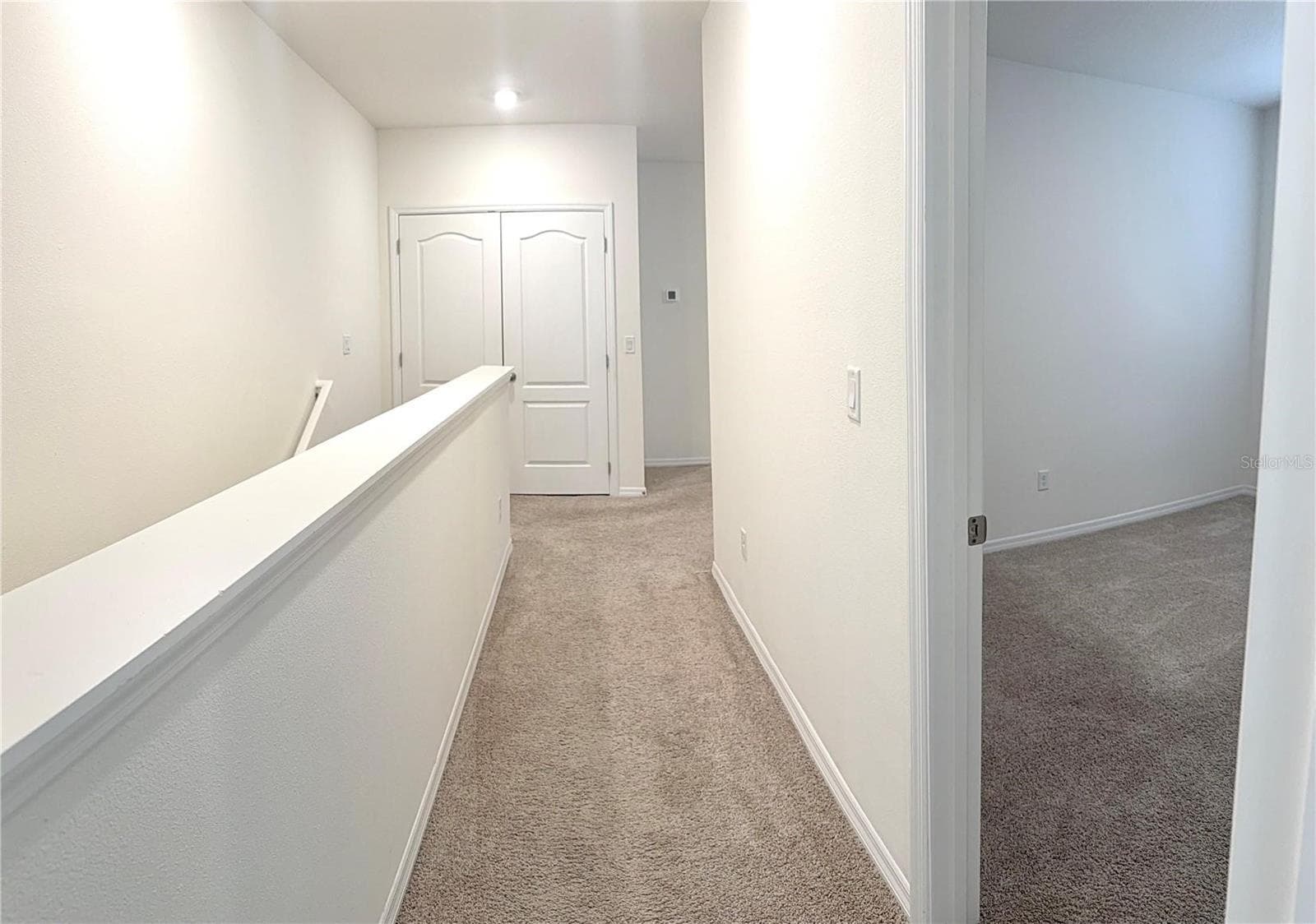 Townhouse at 1241 YELLOW FINCH DR, DAVENPORT, photo 34 of 46