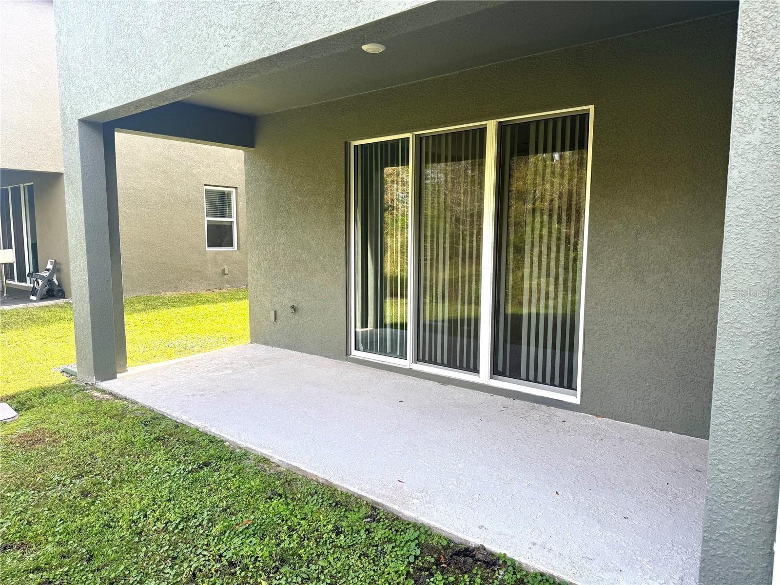 Townhouse at 1241 YELLOW FINCH DR, DAVENPORT, photo 37 of 46