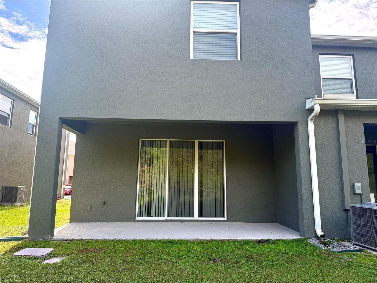 Townhouse at 1241 YELLOW FINCH DR, DAVENPORT, photo 38 of 46