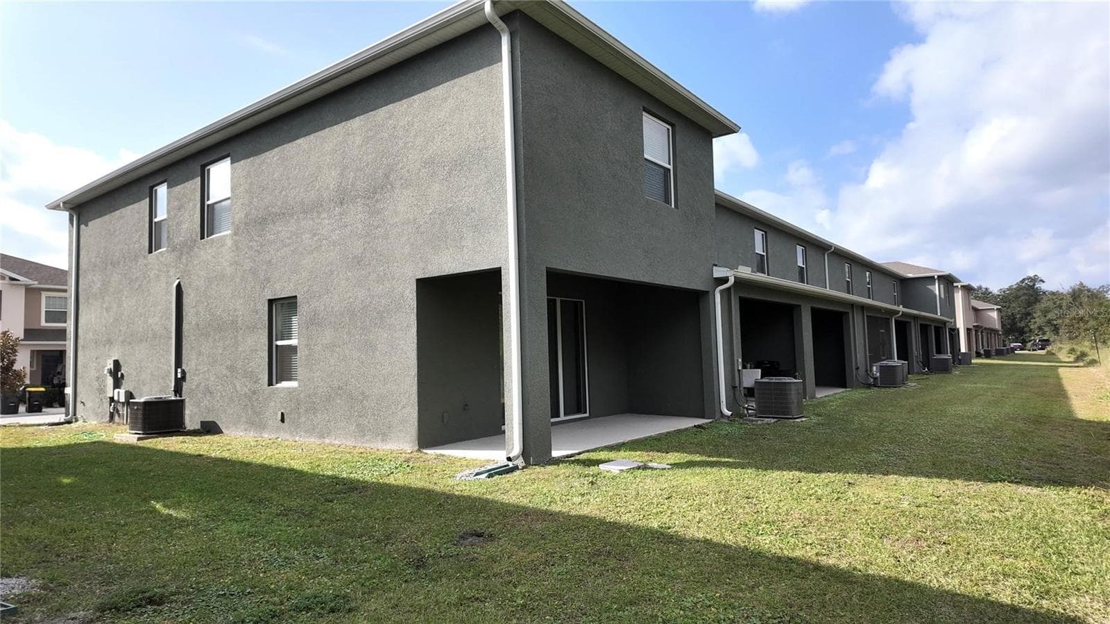 Townhouse at 1241 YELLOW FINCH DR, DAVENPORT, photo 40 of 46
