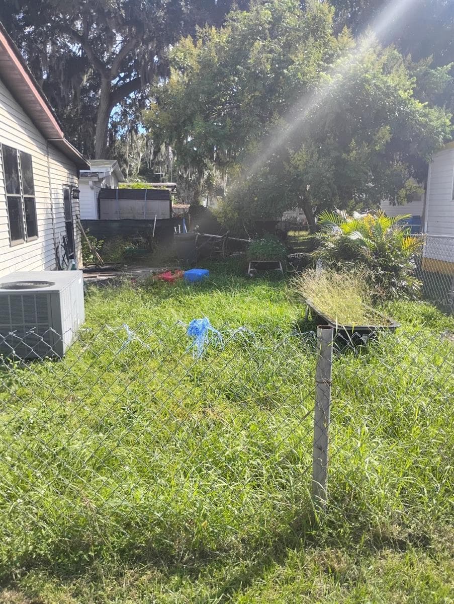 Manufactured Home at 122 PINE TREE DR, DEBARY, photo 14 of 14