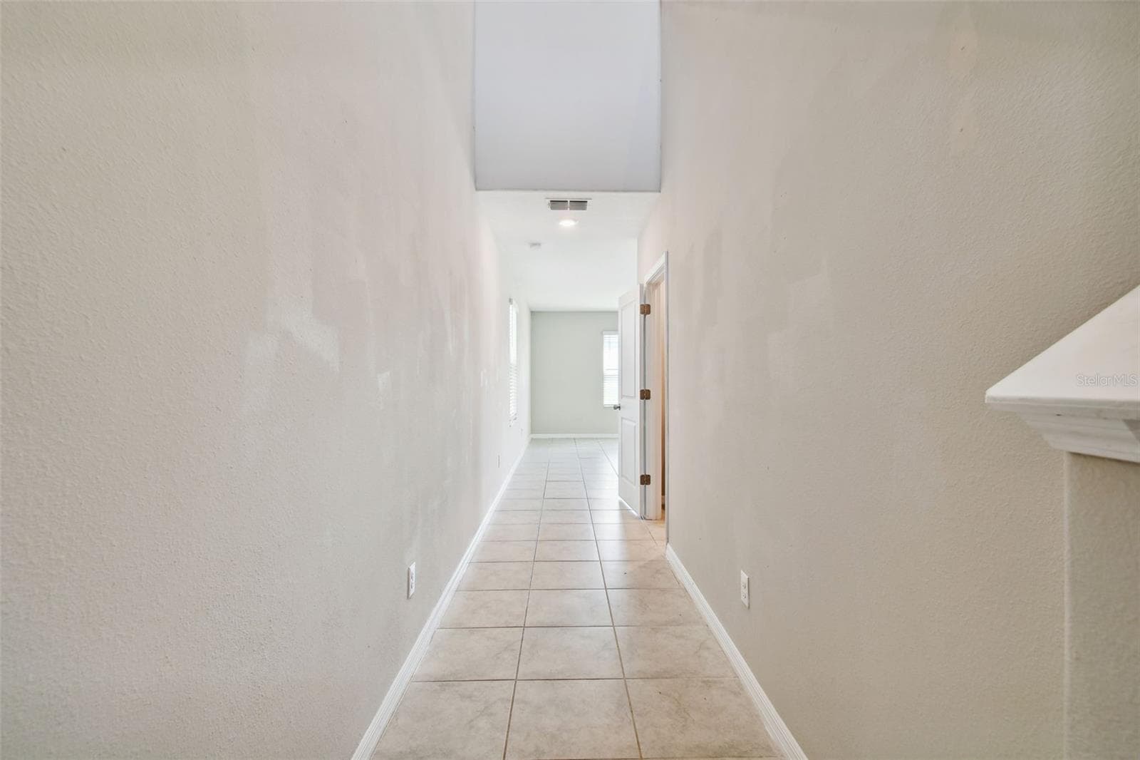 Single Family Residence at 31288 BARREL WAVE WAY, WESLEY CHAPEL, photo 2 of 15
