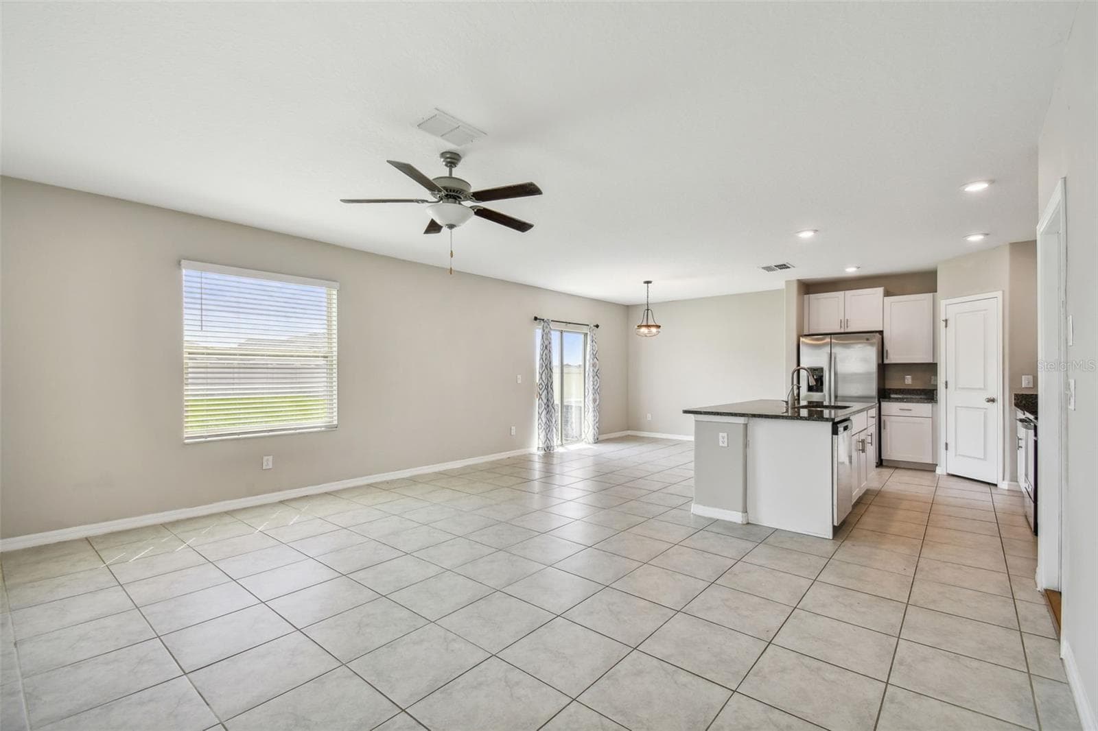 Single Family Residence at 31288 BARREL WAVE WAY, WESLEY CHAPEL, photo 13 of 15