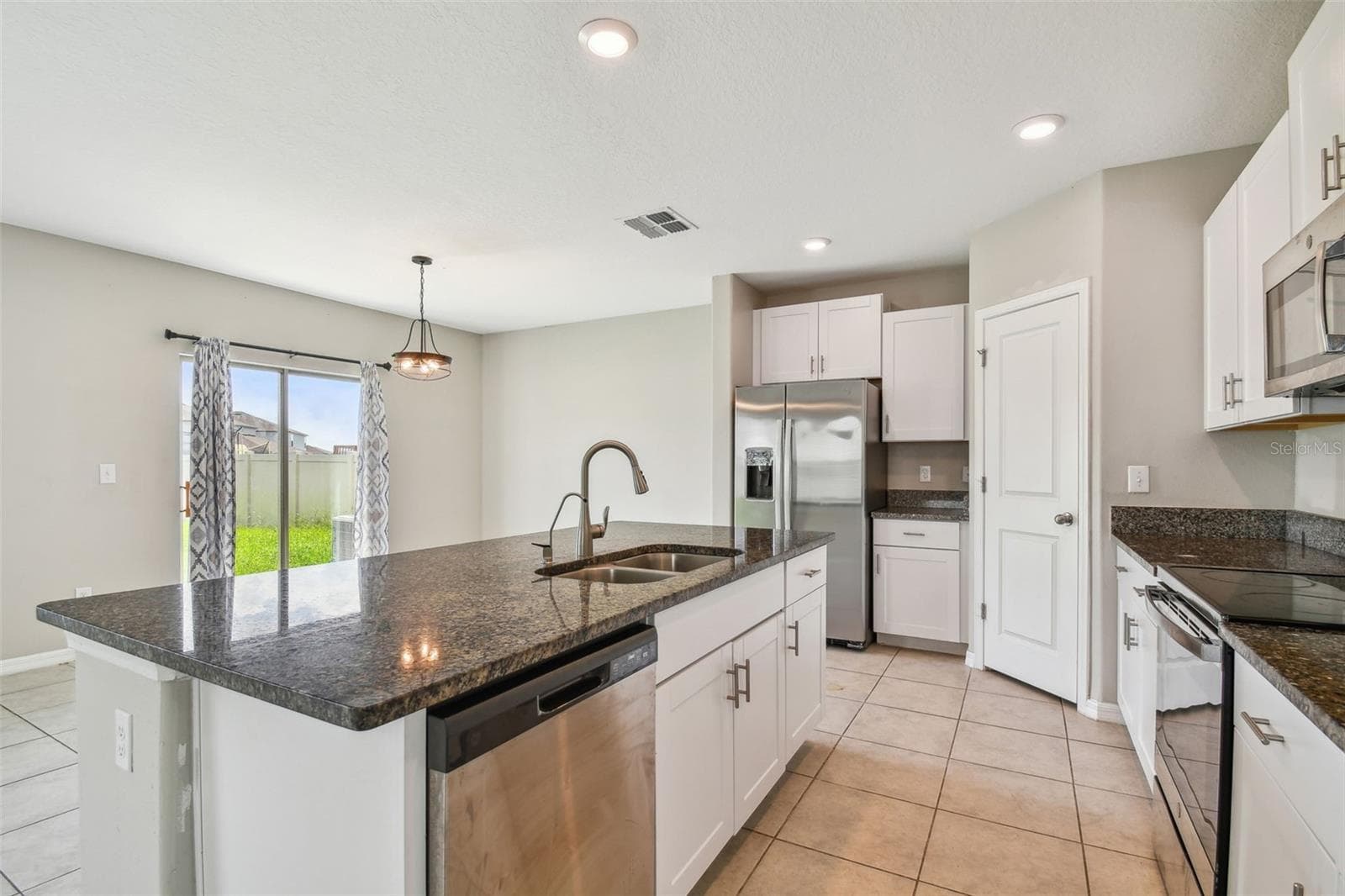 Single Family Residence at 31288 BARREL WAVE WAY, WESLEY CHAPEL, photo 15 of 15
