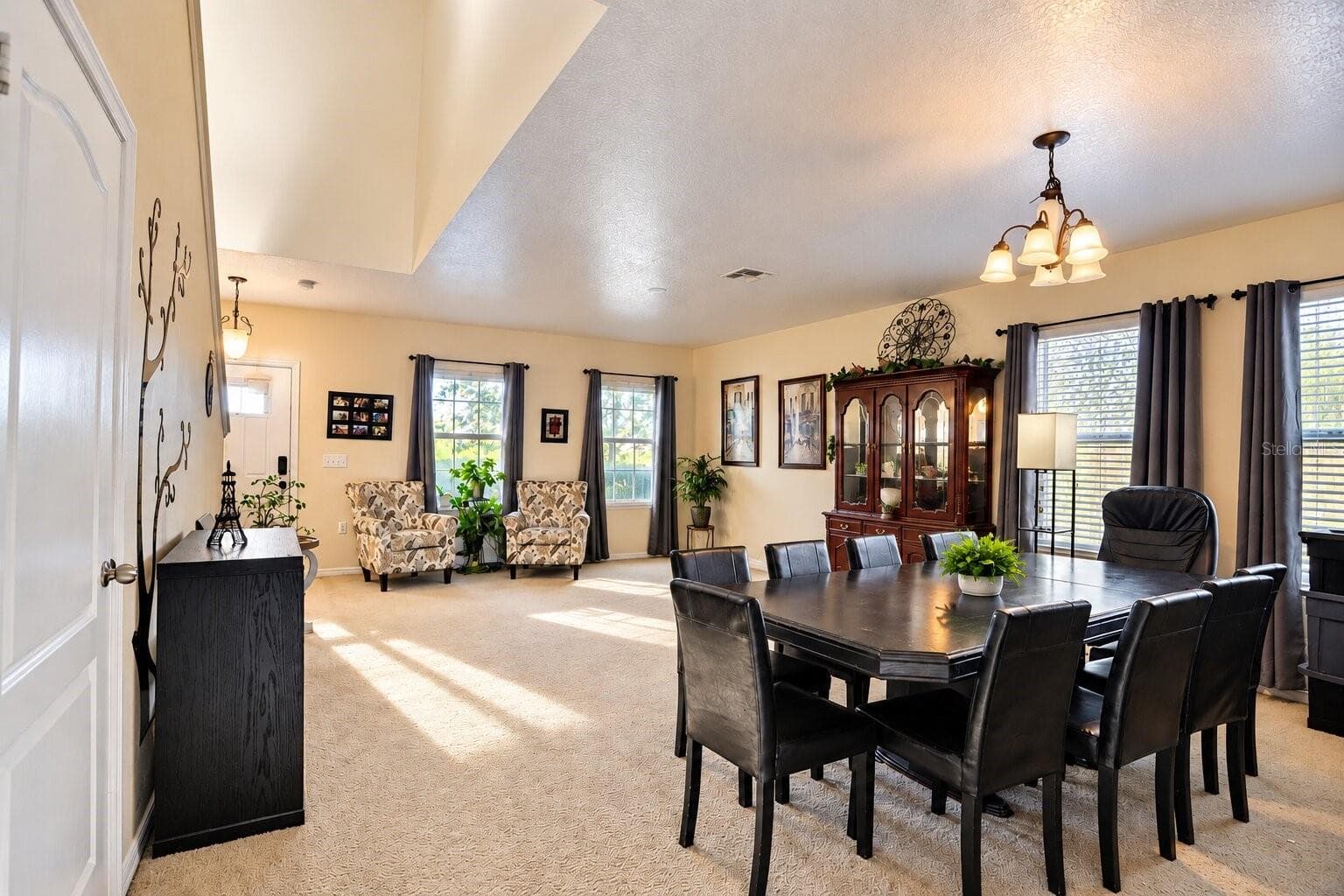 Single Family Residence at 1921 BETSY ROSS LN, ST CLOUD, photo 63 of 63