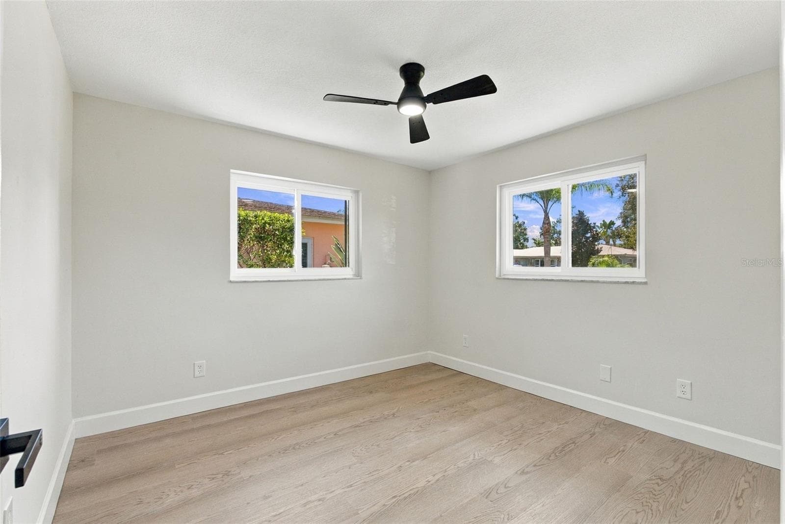 Single Family Residence at 11515 IMPERIAL GROVE DR W, LARGO, photo 14 of 47