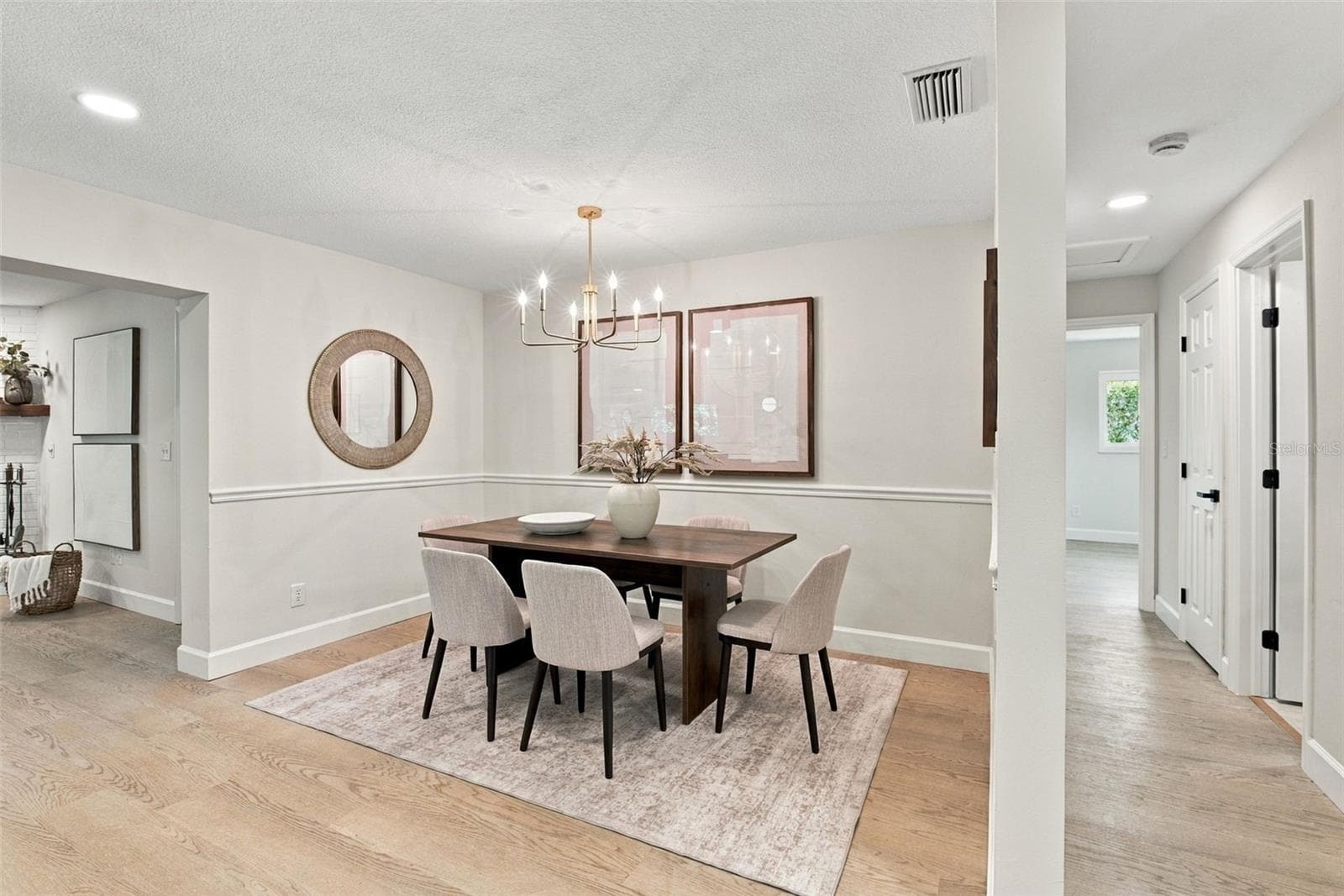 Single Family Residence at 11515 IMPERIAL GROVE DR W, LARGO, photo 17 of 47