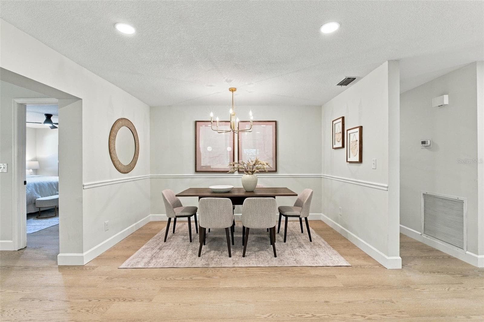 Single Family Residence at 11515 IMPERIAL GROVE DR W, LARGO, photo 18 of 47
