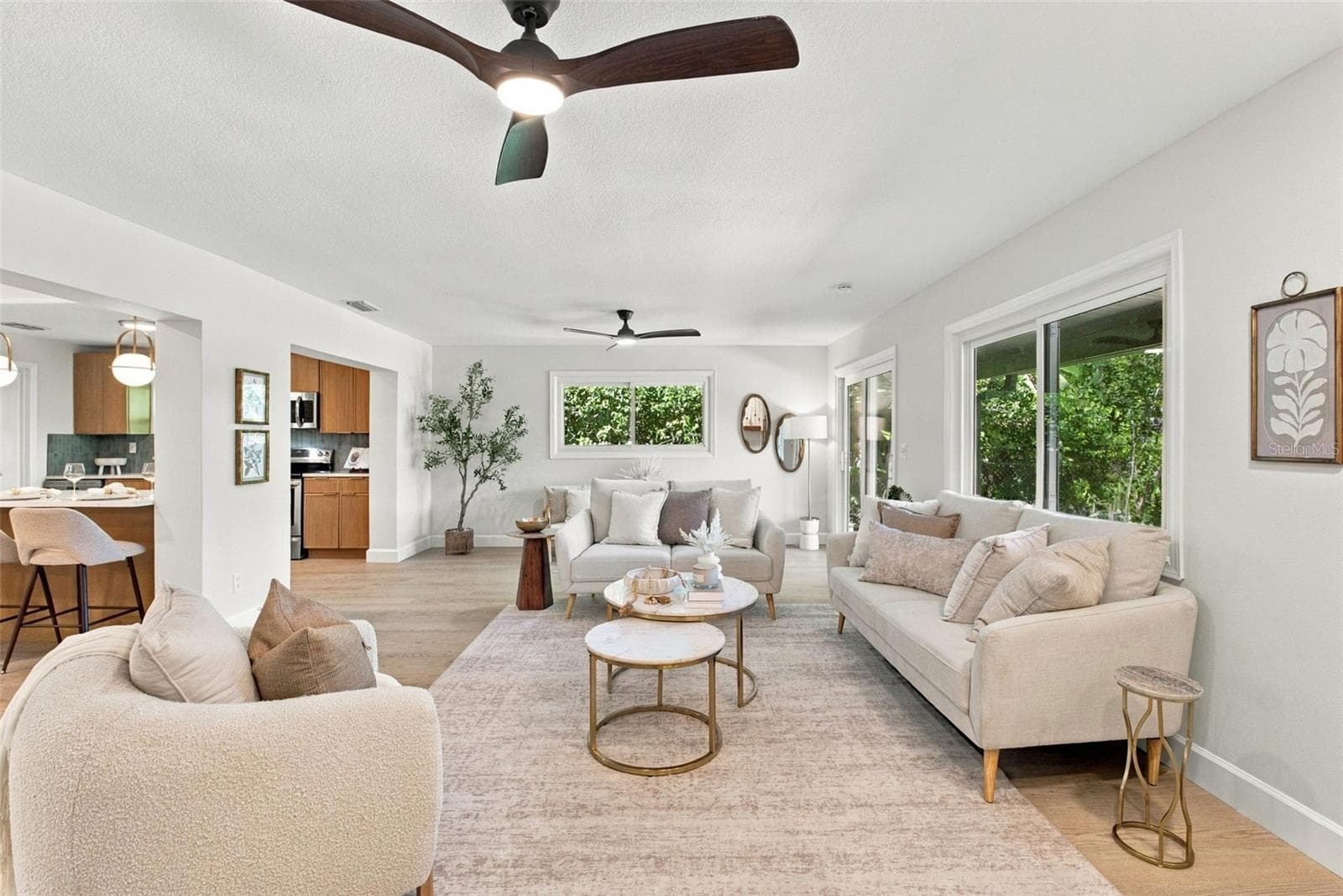 Single Family Residence at 11515 IMPERIAL GROVE DR W, LARGO, photo 29 of 47