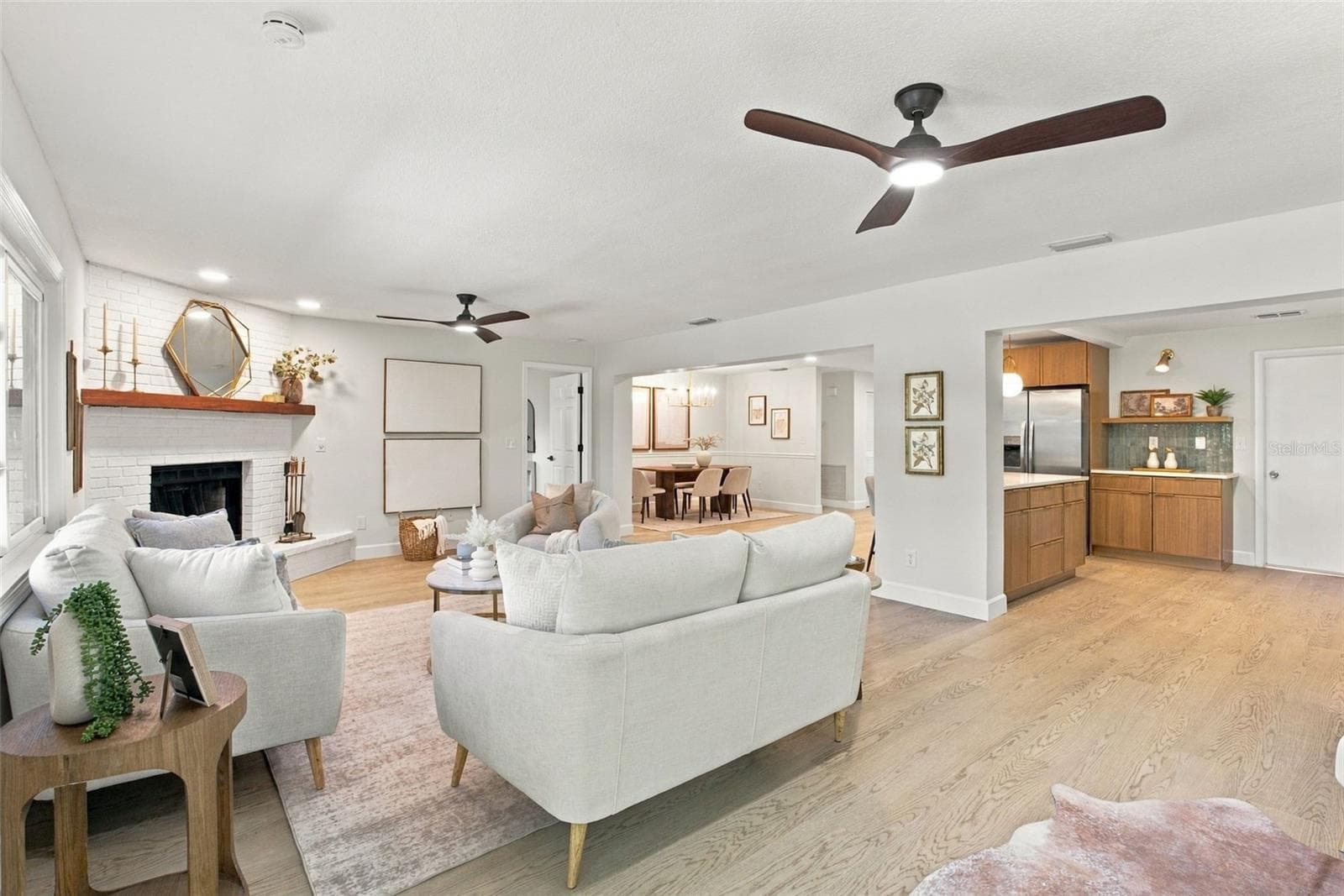 Single Family Residence at 11515 IMPERIAL GROVE DR W, LARGO, photo 31 of 47